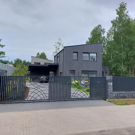 Big Mama Koala Druskininkai